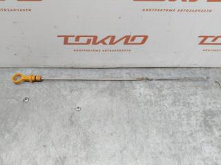 Запчасть щуп масляный NISSAN NOTE 2009