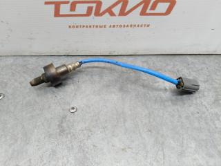 Запчасть лямбда-зонд NISSAN NOTE 2009