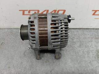 Генератор NISSAN NOTE 2009