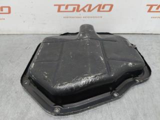 Поддон NISSAN QASHQAI 2009 контрактная Поддон NISSAN QASHQAI 2009