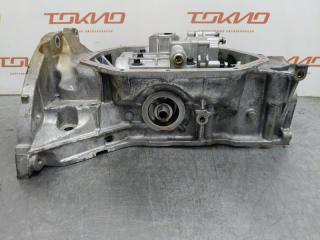 Балансирный вал NISSAN QASHQAI 2009