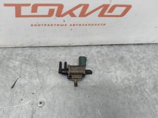 Клапан электромагнитный NISSAN AD 2002