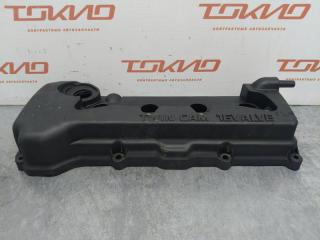 Крышка клапанов NISSAN AD 2002