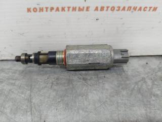 Клапан VVTI NISSAN AD 2002