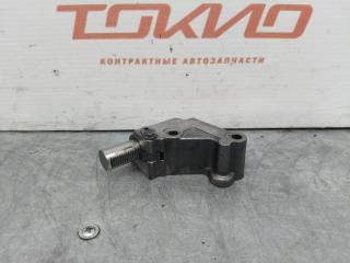 Натяжитель цепи ГРМ NISSAN AD 2002