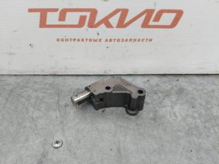 Натяжитель цепи ГРМ NISSAN AD 2002