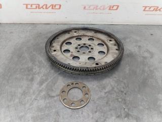 Запчасть маховик INFINITI FX35 2007