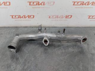 Запчасть трубка системы охлаждения INFINITI FX35 2007