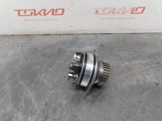 Запчасть помпа INFINITI FX35 2007