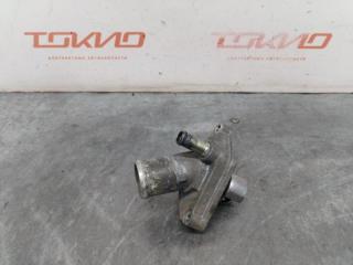 Запчасть корпус термостата INFINITI FX35 2007