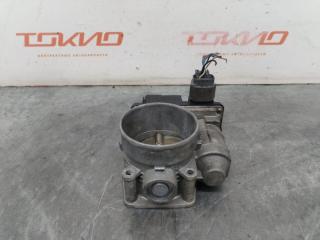 Запчасть дроссельная заслонка INFINITI FX35 2007