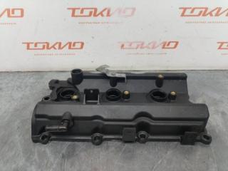 Запчасть крышка клапанов INFINITI FX35 2007