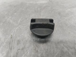 Запчасть крышка маслозаливной горловины INFINITI FX35 2007