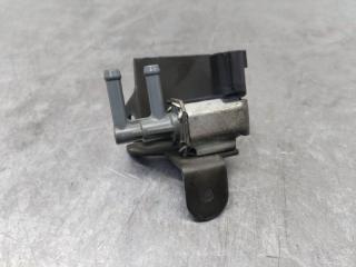 Запчасть клапан электромагнитный INFINITI FX35 2007