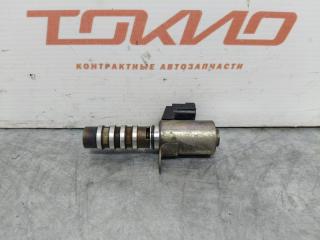 Запчасть клапан vvti INFINITI FX35 2007