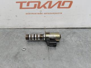 Запчасть клапан vvti INFINITI FX35 2007