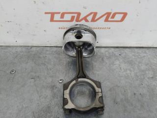 Шатун MAZDA PREMACY 2004 CP8W FP-DE контрактная