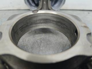 Шатун MAZDA PREMACY CP8W FP-DE