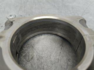 Шатун PREMACY 2004 CP8W FP-DE