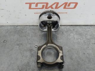 Шатун MAZDA PREMACY 2004 CP8W FP-DE контрактная