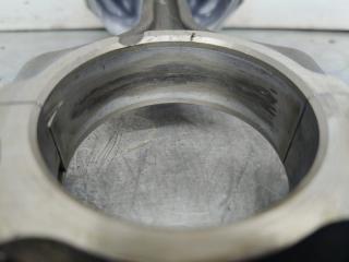 Шатун MAZDA PREMACY CP8W FP-DE