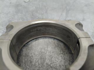 Шатун PREMACY 2004 CP8W FP-DE