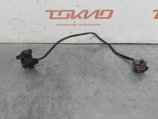 Датчик положения коленвала MAZDA PREMACY 2004 CP8W FP-DE J5T151 контрактная