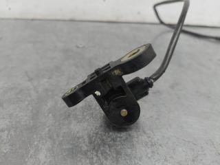 Датчик положения коленвала PREMACY 2004 CP8W FP-DE