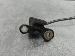 Датчик положения коленвала MAZDA PREMACY CP8W FP-DE