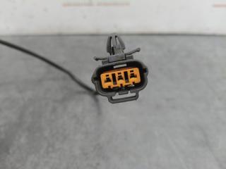 Датчик положения коленвала PREMACY 2004 CP8W FP-DE