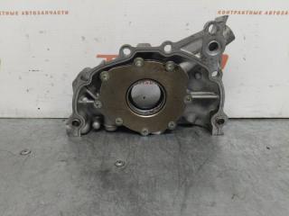 Насос маслянный PREMACY 2004 CP8W FP-DE