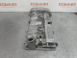 Крышка клапанов PREMACY 2004 CP8W FP-DE