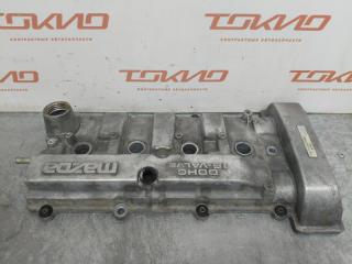 Крышка клапанов MAZDA PREMACY CP8W FP-DE