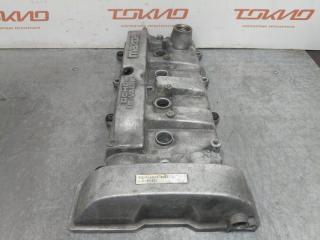 Крышка клапанов PREMACY 2004 CP8W FP-DE