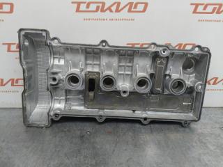 Крышка клапанов PREMACY 2004 CP8W FP-DE