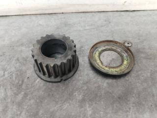 Шестерня коленвала PREMACY 2004 CP8W FP-DE