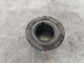 Шестерня коленвала MAZDA PREMACY CP8W FP-DE