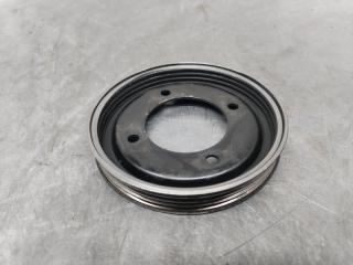 Шкив помпы PREMACY 2004 CP8W FP-DE