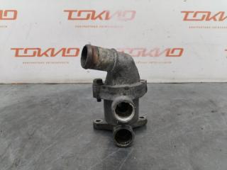 Корпус термостата MAZDA PREMACY 2004 CP8W FP-DE контрактная