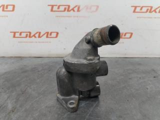 Корпус термостата PREMACY 2004 CP8W FP-DE