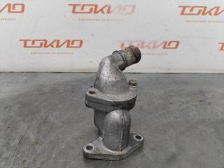 Корпус термостата MAZDA PREMACY CP8W FP-DE