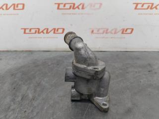 Корпус термостата PREMACY 2004 CP8W FP-DE