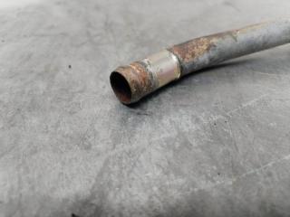 Трубка системы охлаждения PREMACY 2004 CP8W FP-DE