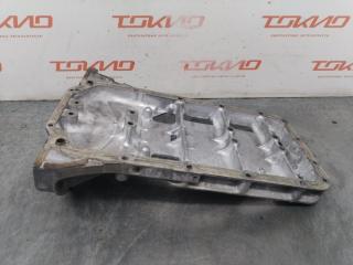 Поддон MAZDA PREMACY 2004 CP8W FP-DE контрактная