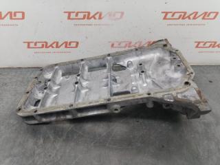 Поддон MAZDA PREMACY CP8W FP-DE