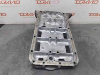 Поддон PREMACY 2004 CP8W FP-DE