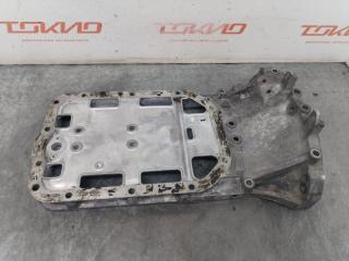 Поддон PREMACY 2004 CP8W FP-DE