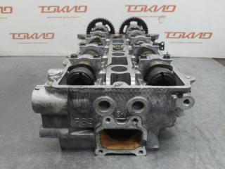 Головка блока цилиндров PREMACY 2004 CP8W FP-DE