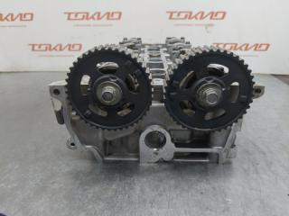 Головка блока цилиндров PREMACY 2004 CP8W FP-DE