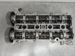 Головка блока цилиндров PREMACY 2004 CP8W FP-DE